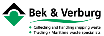 Bek & Verburg